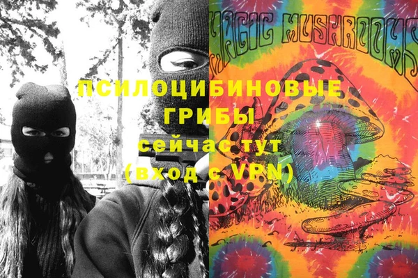 трава Алзамай