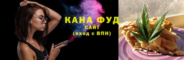 мет Алексин