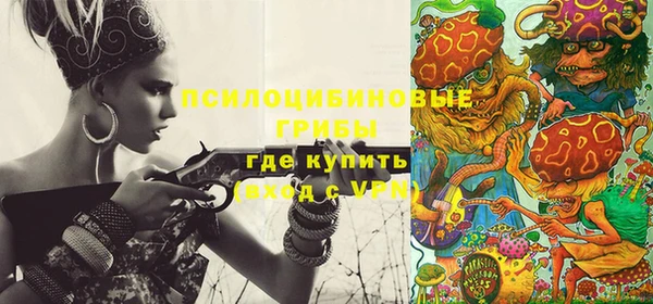 экстази Алексеевка